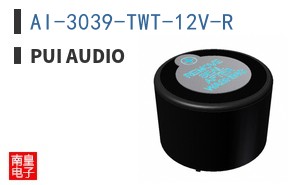 AI-3039-TWT-12V-R ͼƬ
